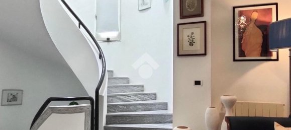 Apartamento T4 em Gaeta, Italy N.º 346214 2