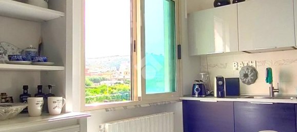 Apartamento T4 em Gaeta, Italy N.º 346214 12