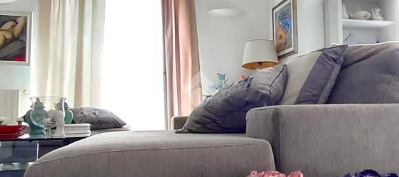 Apartamento T4 em Gaeta, Italy N.º 346214 13