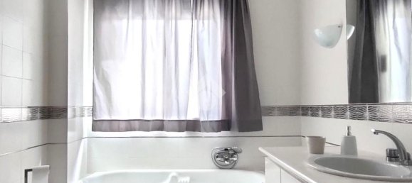 Apartamento T4 em Gaeta, Italy N.º 346214 30