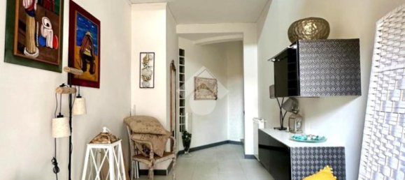 Apartamento T4 em Gaeta, Italy N.º 346214 39