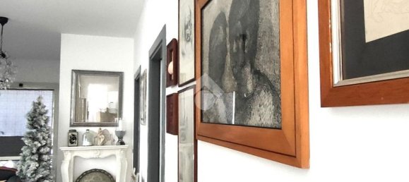 Apartamento T4 em Gaeta, Italy N.º 346214 16