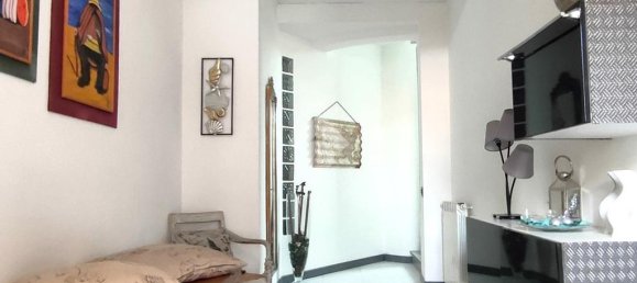 Apartamento T4 em Gaeta, Italy N.º 346214 37