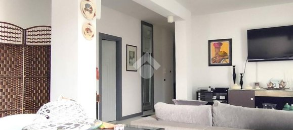 Apartamento T4 em Gaeta, Italy N.º 346214 10