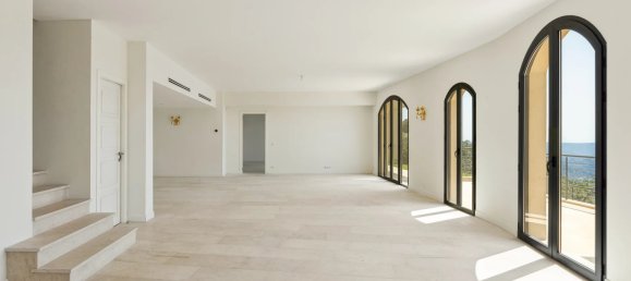 4 bedrooms Villa in Speracedes, France No. 38157 4