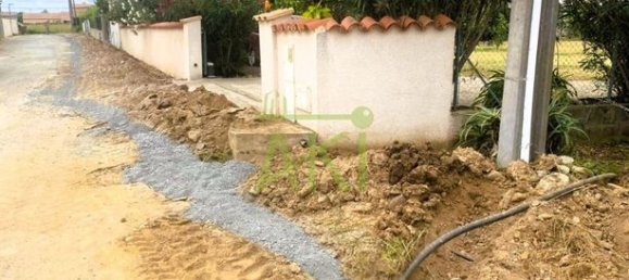 2 bedrooms Villa in Lucciana, France No. 303099 7