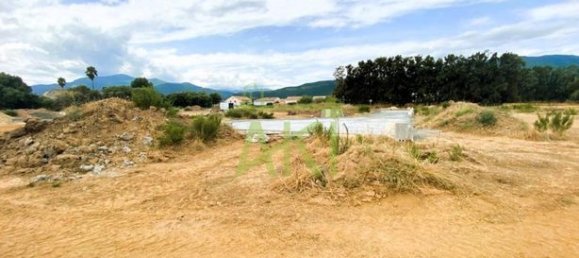 2 bedrooms Villa in Lucciana, France No. 303099 10