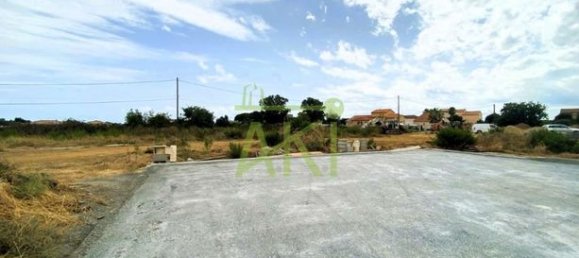 2 bedrooms Villa in Lucciana, France No. 303099 5