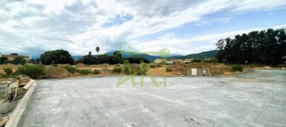 2 bedrooms Villa in Lucciana, France No. 303099 4