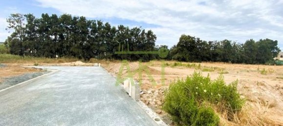 2 bedrooms Villa in Lucciana, France No. 303099 3