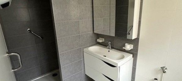 2 Schlafzimmer Stadthaus in Amiens, France, Nr. 234527 12