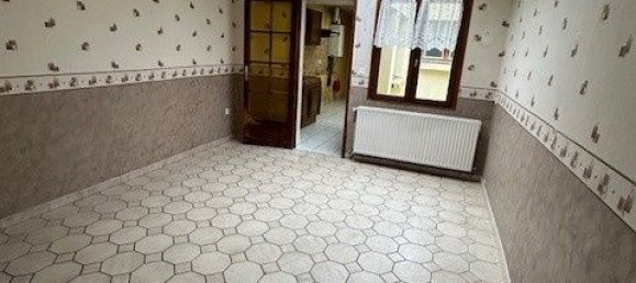 2 Schlafzimmer Stadthaus in Amiens, France, Nr. 234527 9