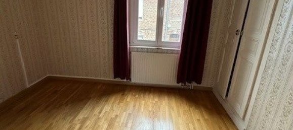 2 Schlafzimmer Stadthaus in Amiens, France, Nr. 234527 11