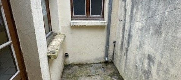 2 Schlafzimmer Stadthaus in Amiens, France, Nr. 234527 7