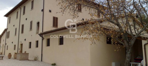 5غرفة فندق في Spoleto, Italy رقم 287182 6