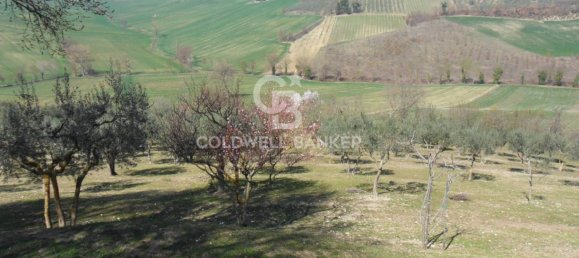 5غرفة فندق في Spoleto, Italy رقم 287182 26