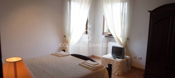 5غرفة فندق في Spoleto, Italy رقم 287182 9