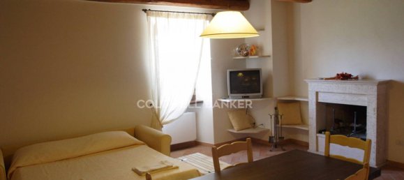 5غرفة فندق في Spoleto, Italy رقم 287182 7