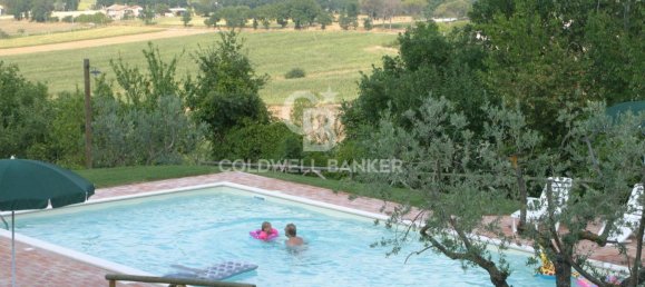 5غرفة فندق في Spoleto, Italy رقم 287182 18