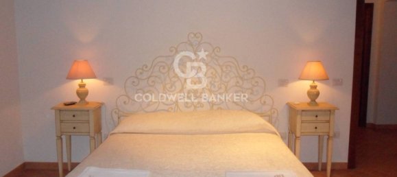 5غرفة فندق في Spoleto, Italy رقم 287182 19