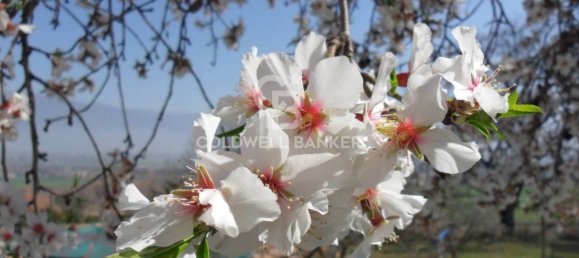 5غرفة فندق في Spoleto, Italy رقم 287182 23