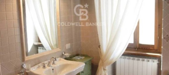 5غرفة فندق في Spoleto, Italy رقم 287182 13