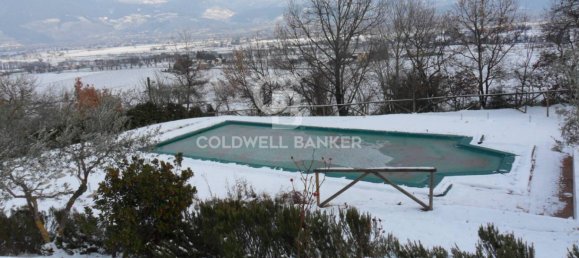 5غرفة فندق في Spoleto, Italy رقم 287182 22