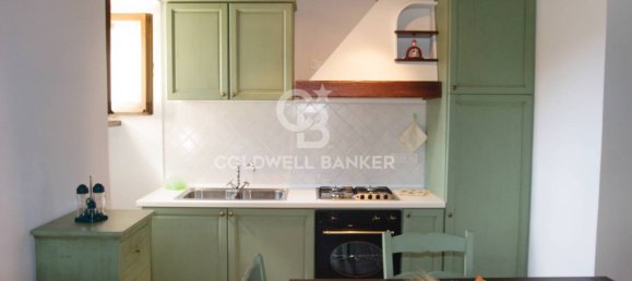 5غرفة فندق في Spoleto, Italy رقم 287182 14