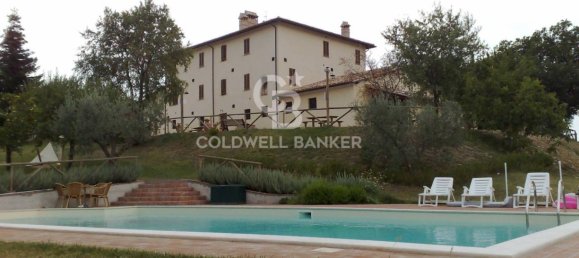 5غرفة فندق في Spoleto, Italy رقم 287182 2