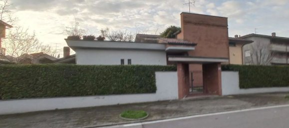 4 rooms Villa in Mezzago, Italy No. 7740 17