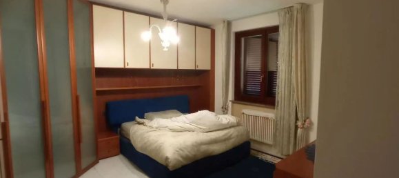 4 rooms Villa in Mezzago, Italy No. 7740 23