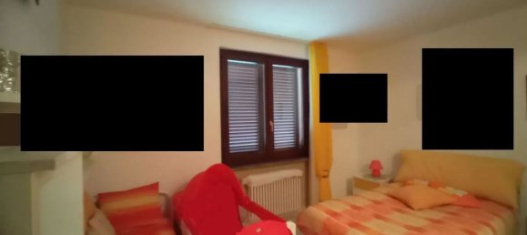 4 rooms Villa in Mezzago, Italy No. 7740 13