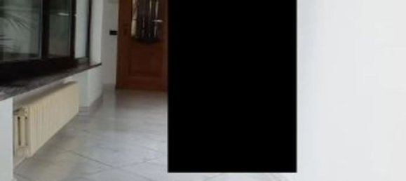 4 rooms Villa in Mezzago, Italy No. 7740 12