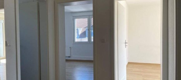 Apartamento de 3 habitaciónes en Leverkusen, Germany No. 8948 3