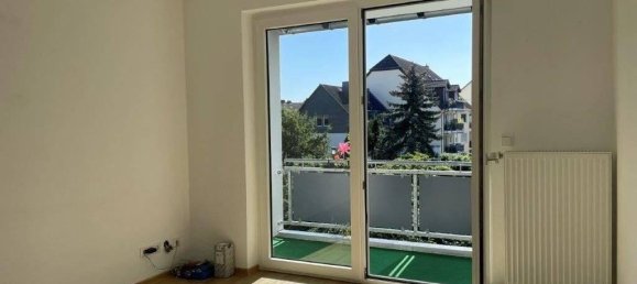 Apartamento de 3 habitaciónes en Leverkusen, Germany No. 8948 9