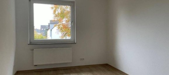 Apartamento de 3 habitaciónes en Leverkusen, Germany No. 8948 7