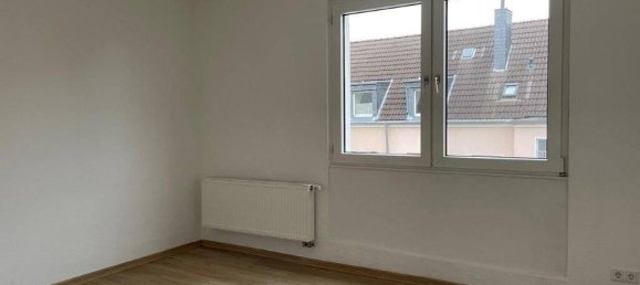 Apartamento de 3 habitaciónes en Leverkusen, Germany No. 8948 6