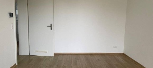 Apartamento de 3 habitaciónes en Leverkusen, Germany No. 8948 5