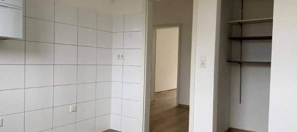 Apartamento de 3 habitaciónes en Leverkusen, Germany No. 8948 4
