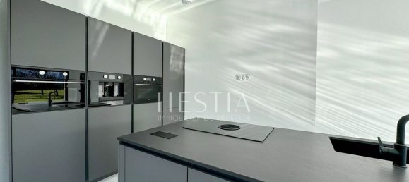 3 Schlafzimmer Haus in Peyrieu, France, Nr. 269273 18