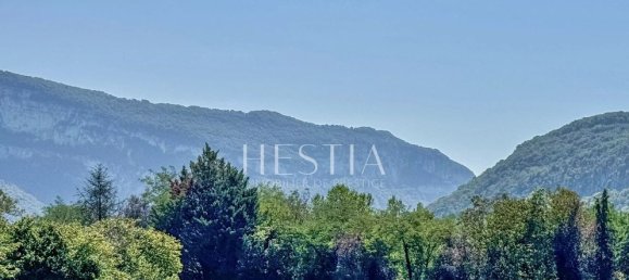 3 Schlafzimmer Haus in Peyrieu, France, Nr. 269273 16