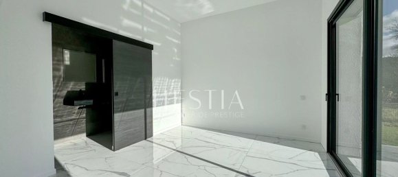 3 Schlafzimmer Haus in Peyrieu, France, Nr. 269273 10