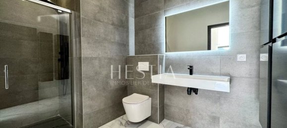 3 Schlafzimmer Haus in Peyrieu, France, Nr. 269273 15