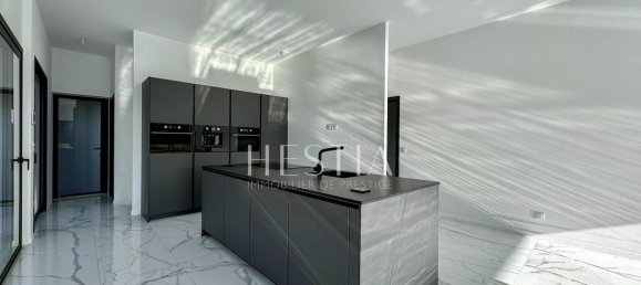 3 Schlafzimmer Haus in Peyrieu, France, Nr. 269273 6