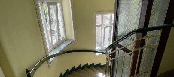 2غرفة شقة في Favoriten, Austria رقم 143580 10