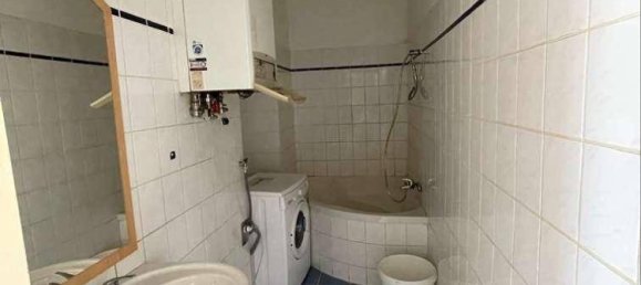 2غرفة شقة في Favoriten, Austria رقم 143580 8