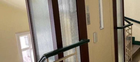 2غرفة شقة في Favoriten, Austria رقم 143580 3