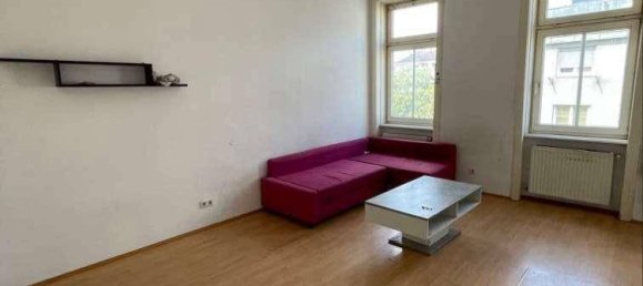 2غرفة شقة في Favoriten, Austria رقم 143580 7