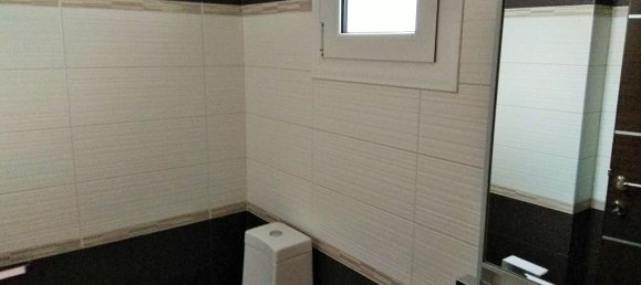 3 bedrooms Property in Chalkidiki, Greece No. 5864 13