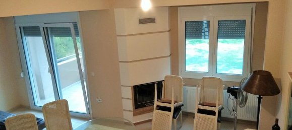 3 bedrooms Property in Chalkidiki, Greece No. 5864 14